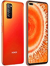 Honor View Price With Specifications